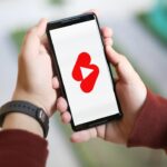 youtube shorts, youtube, video, smartphone, vertical, logo, content, creator, youtube shorts, youtube shorts, youtube shorts, youtube shorts, youtube shorts, youtube