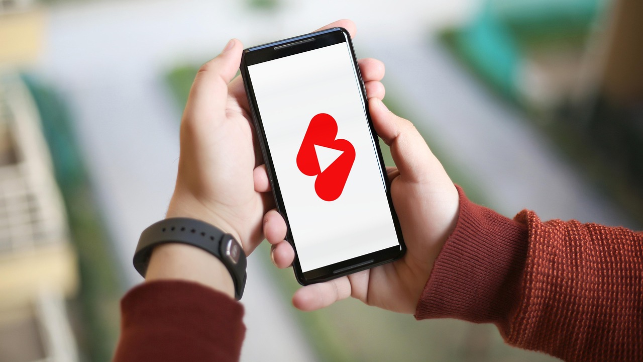 YouTube’s New Tool Helps Creators Find Their Paying SuperFans