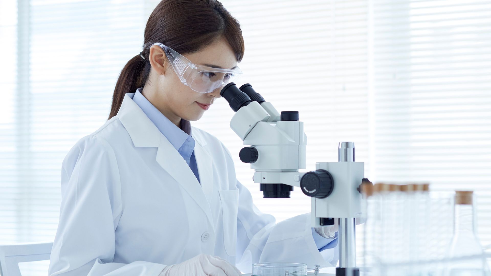 How Scientists Are Trying to build Mini-Organs for the Masses