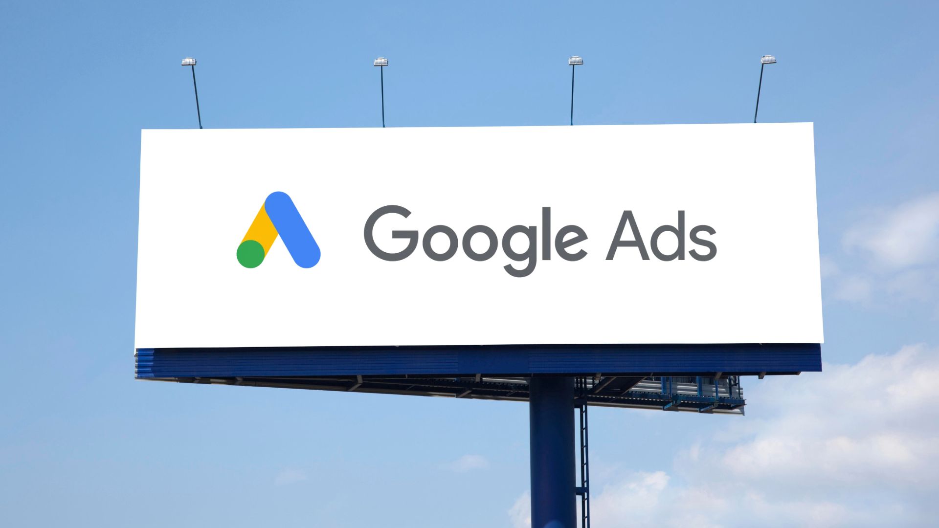 How Google is Pushing Video Ads for More Relevance