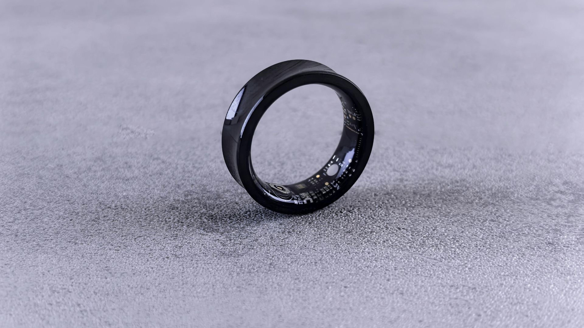 How Samsung is Fixing One of the Major Issues in its Smart Ring
