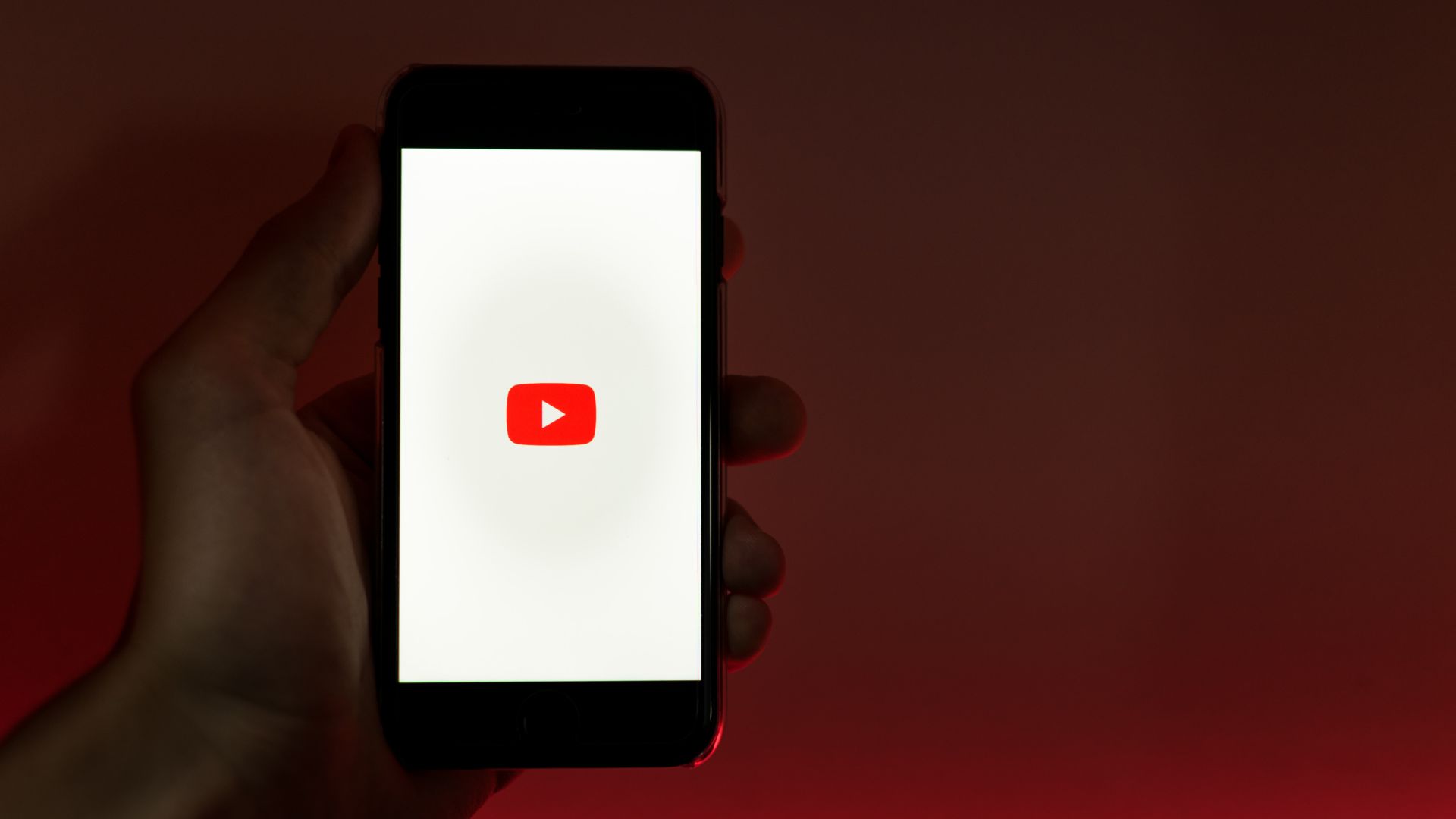 YouTube to Remind Creators to Promote their Channel Memberships in Videos