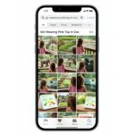 Apple to Make Photo Searches Smarter and Easier