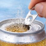 new beverage drinking experience patent Asahi