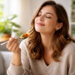 new flavor creating approach patent