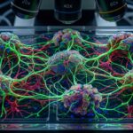 The Rise of Organoid Intelligence organoid intelligence