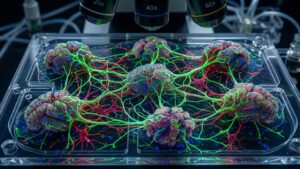 organoid intelligence