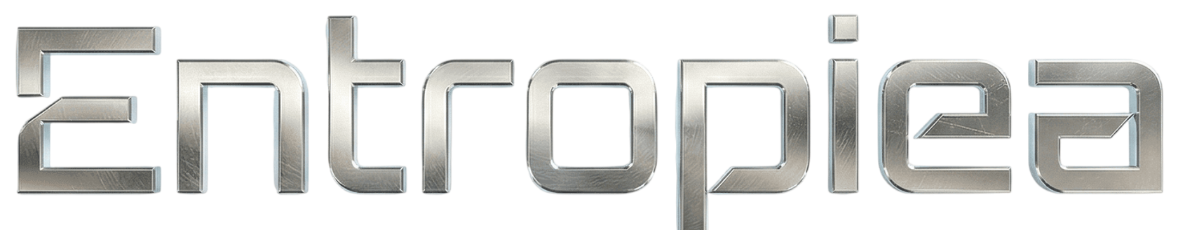 Entropiea