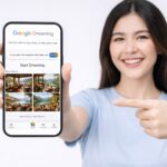 Inside Google’s “Dreaming” Patent: Turning Imagined Things Into Real Search Results Google Dreaming Feature Image search
