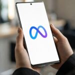 Meta Personalized Ads patent