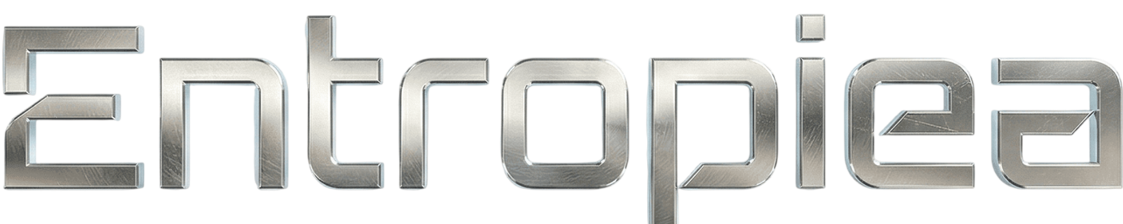Entropiea